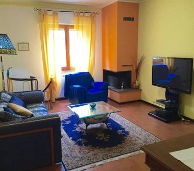 Appartamento in vendita a Grosseto, Frazione Marina Di Grosseto, Via Donato Bramante 12