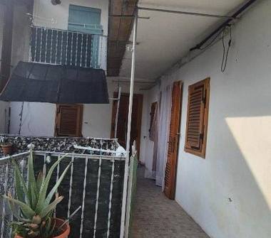 Casa indipendente in vendita a Perosa Argentina (Torino)