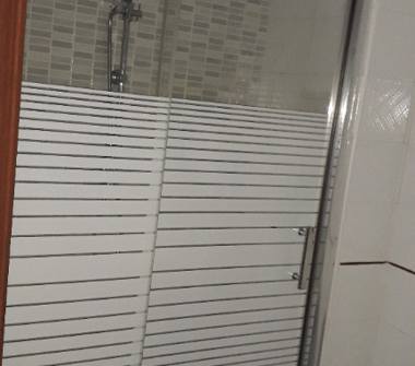 Palazzo/Stabile in vendita a Alcamo (Trapani), Via Silvio Tornamira 19