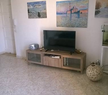 Appartamento in vendita a Lecce (Lecce), Via Adda 8