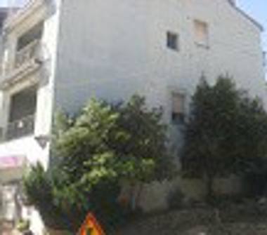 Casa indipendente in vendita a Fonni (Nuoro), Via Giuseppe Garibaldi 6