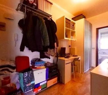 Bilocale in vendita a Sestri Levante (Genova)