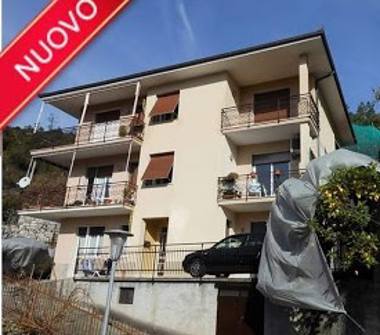 Bilocale in vendita a Casarza Ligure, Frazione Francolano