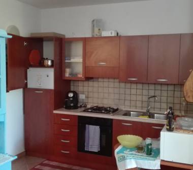 Villetta a schiera in vendita a Torpè (Nuoro)