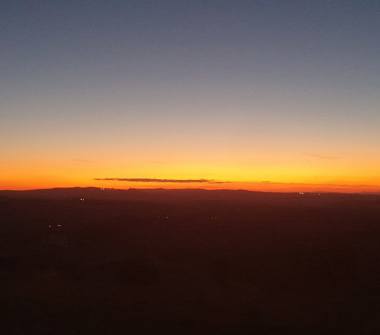 Offerta Vacanze Agriturismo a Sarteano, Frazione Castiglioncello Del Trinoro