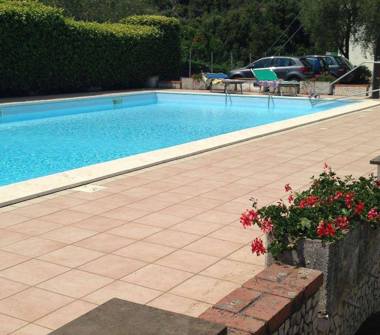 Bilocale in vendita a Deiva Marina, Frazione Piazza