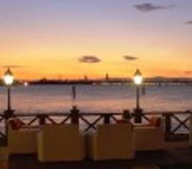 Multiproprietà in vendita a Venezia, Zona Lido Di Venezia, Via Sandro Gallo 6