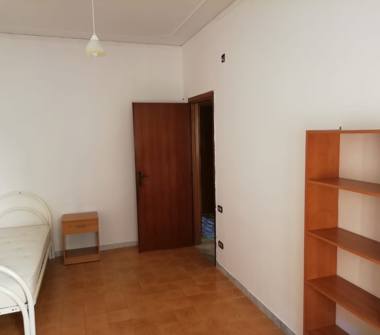 Affitto Stanza Singola a Cosenza (Cosenza), Via Stanislao Amato 16