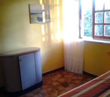 Affitto Stanza Singola a Aprilia, Frazione Fossignano