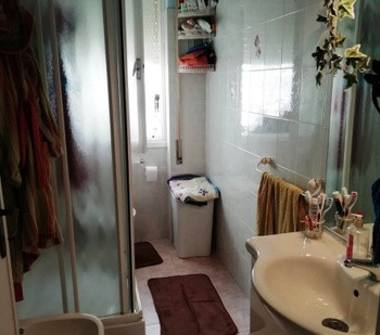 Quadrilocale in vendita a Sanremo (Imperia), Via Galileo Galilei 601