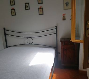 Quadrilocale in vendita a Casola Valsenio (Ravenna), Piazza L. Sasdelli 10