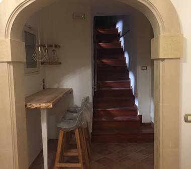 Affitto Stanza Singola a Lecce, Frazione Centro città, Via Marco Aurelio 18