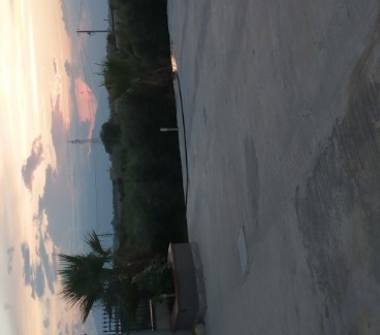 Affitto Appartamento Vacanze a Partinico (Palermo)