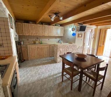 Affitto Casa Vacanze a Gallipoli (Lecce)