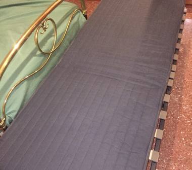 Affitto Stanza Doppia a Roma, Zona Cesano di Roma