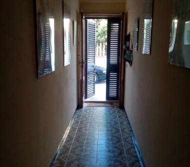 Appartamento in vendita a Scicli, Frazione Cava D'aliga, Via Mercurio 22