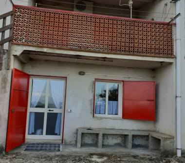 Casa indipendente in vendita a Ozieri (Sassari)