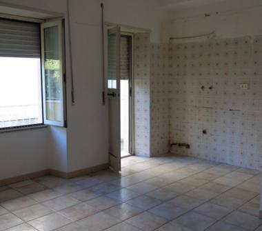 Bilocale in vendita a Orgosolo (Nuoro)