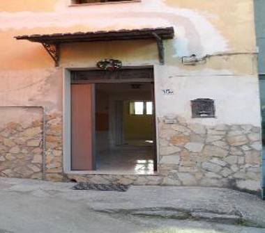 Casa indipendente in vendita a Salerno (Salerno)
