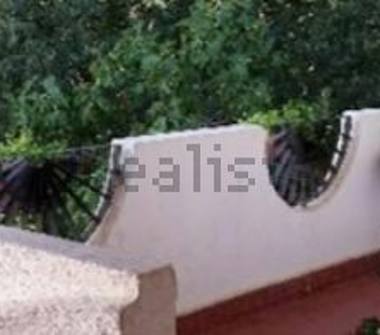 Affitto Appartamento Vacanze a Giardini-Naxos, Frazione Recanati, Via del Sileno 4