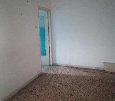 Quadrilocale in vendita a Subiaco (Roma)