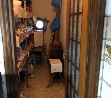 Appartamento in vendita a Picerno (Potenza), Corso Giuseppe Garibaldi 31