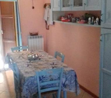 Villetta a schiera in vendita a Rottofreno (Piacenza)