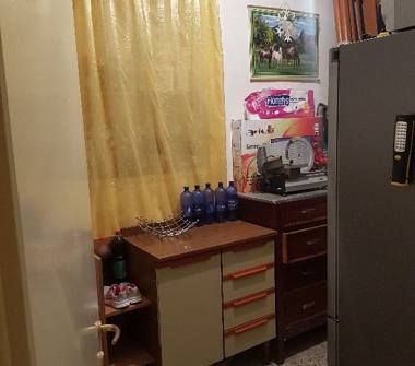 Bilocale in vendita a Marradi (Firenze), Via Fabroni 6