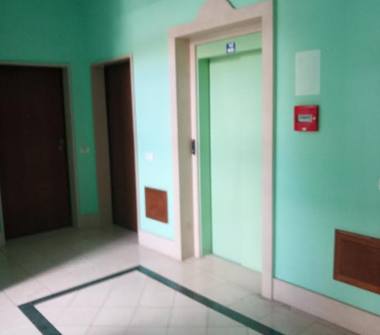 Attico in affitto a Caprarica di Lecce (Lecce), SP140 26