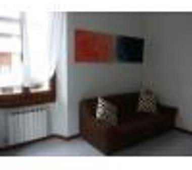 Quadrilocale in vendita a Firenze, Zona Cure