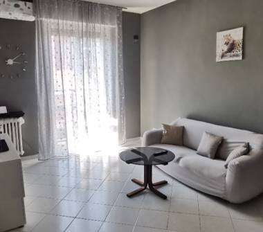 Bilocale in vendita a Cologno Monzese (Milano)