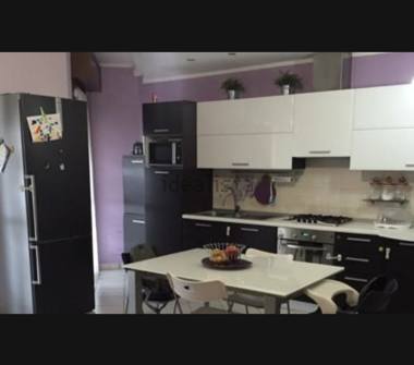 Trilocale in vendita a Sant'Agata Bolognese, Frazione Maggi