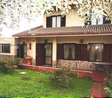 Appartamento in vendita a Sassari (Sassari)