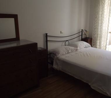 Quadrilocale in affitto a Termoli (Campobasso), Via XX Settembre 90