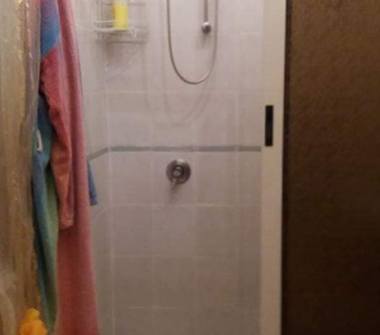 Monolocale in vendita a Cardito, Frazione Carditello, Via Giochi della Gioventù 1