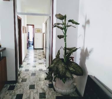 Appartamento in vendita a Carrara, Frazione Marina Di Carrara, Via Carlo Giovanni Sforza 18