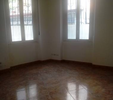 Quadrilocale in vendita a Busto Arsizio (Varese)