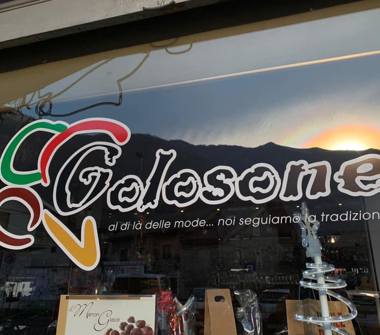 Bar in vendita a Quincinetto (Torino)