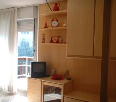 Monolocale in vendita a Frabosa Sottana, Frazione Artesina