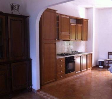 Casa indipendente in vendita a San Salvatore di Fitalia (Messina), Contrada Scrisera 123