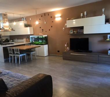 Villetta a schiera in vendita a Alfonsine (Ravenna)