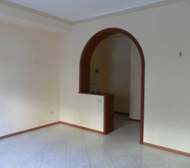 Quadrilocale in vendita a Acireale (Catania)