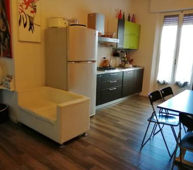 Quadrilocale in vendita a Sovicille (Siena)