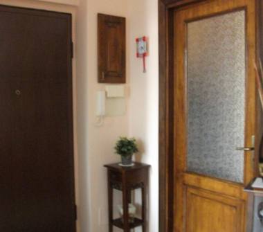 Bilocale in vendita a Torino, Zona Madonna Campagna