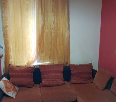 Affitto Appartamento Vacanze a Asti, Frazione Centro città