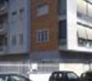 Trilocale in vendita a Roma, Zona Corso di Francia