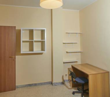 Affitto Stanza Singola a Grottaminarda (Avellino)