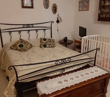 Appartamento in vendita a Livorno, Zona Calzabigi, Via San Gaetano 43