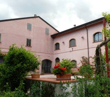 Casa indipendente in vendita a Alvignano (Caserta), SP195 12c