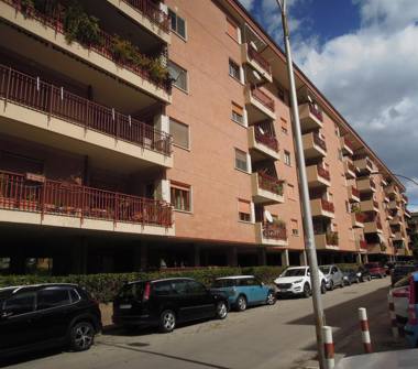 Affitto Stanza Singola a Caserta, Frazione Centro città